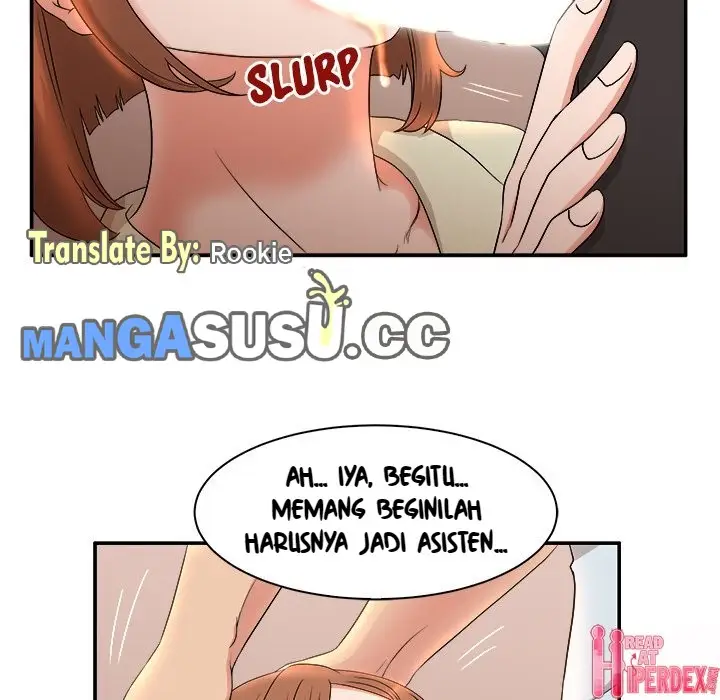 image-komik-family-secret-chapter-6-60/92