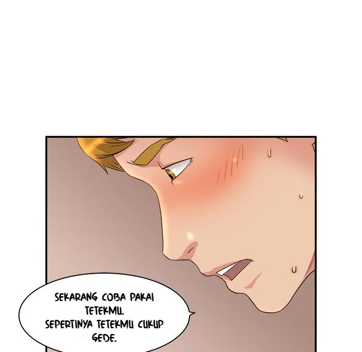 image-komik-family-secret-chapter-6-62/92