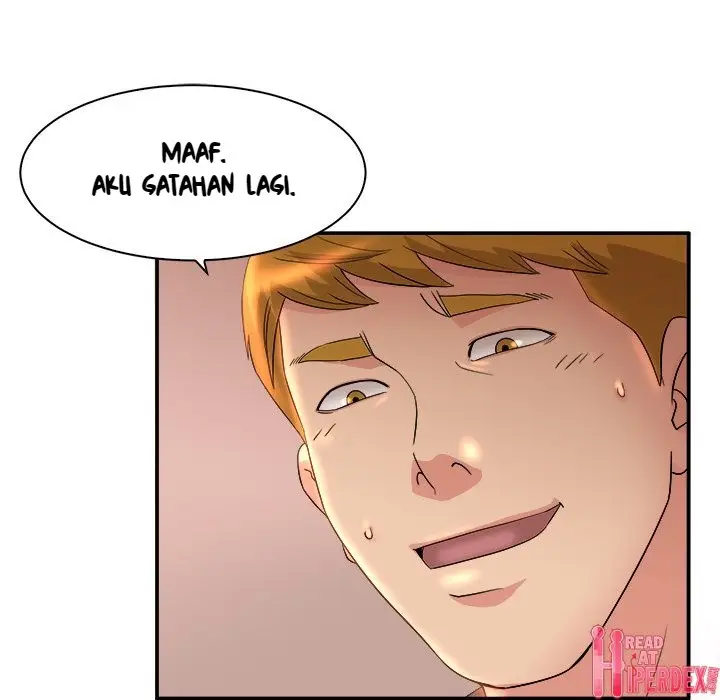 image-komik-family-secret-chapter-6-72/92