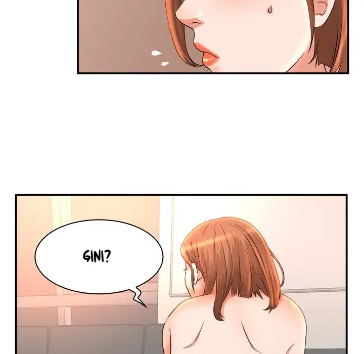 image-komik-family-secret-chapter-6-76/92