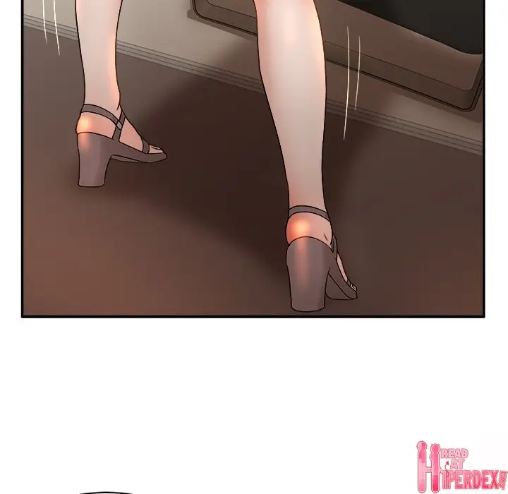 image-komik-family-secret-chapter-6-78/92