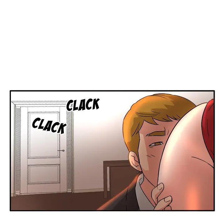 image-komik-family-secret-chapter-6-88/92