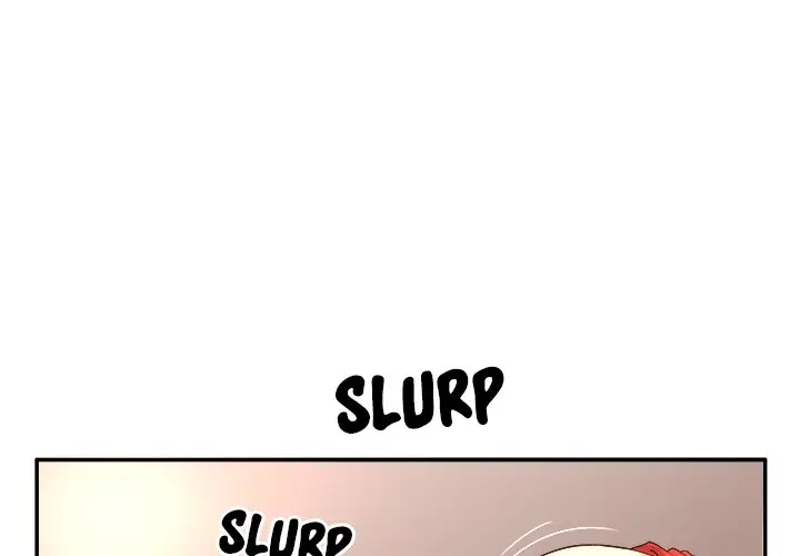 image-komik-family-secret-chapter-7-4/102