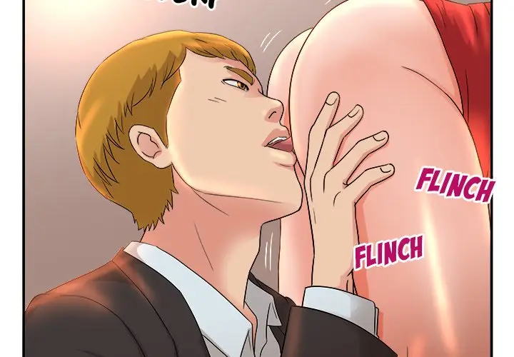 image-komik-family-secret-chapter-7-5/102