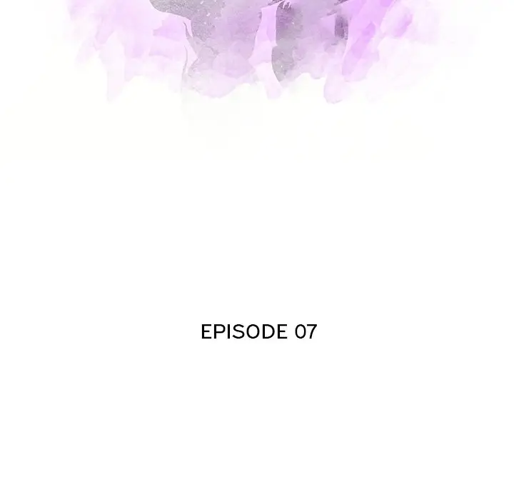 image-komik-family-secret-chapter-7-11/102