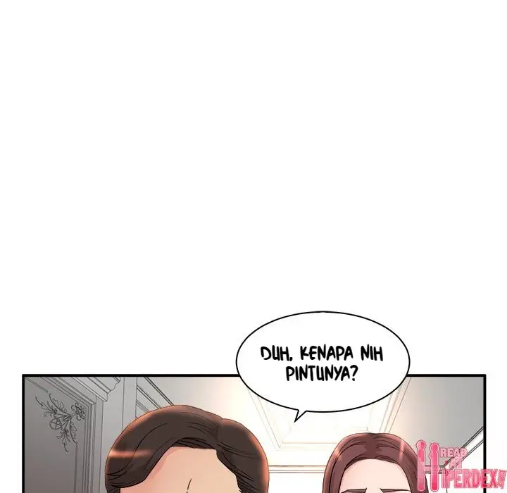 image-komik-family-secret-chapter-7-12/102