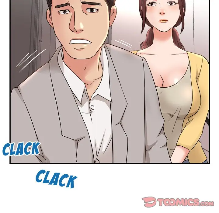 image-komik-family-secret-chapter-7-13/102