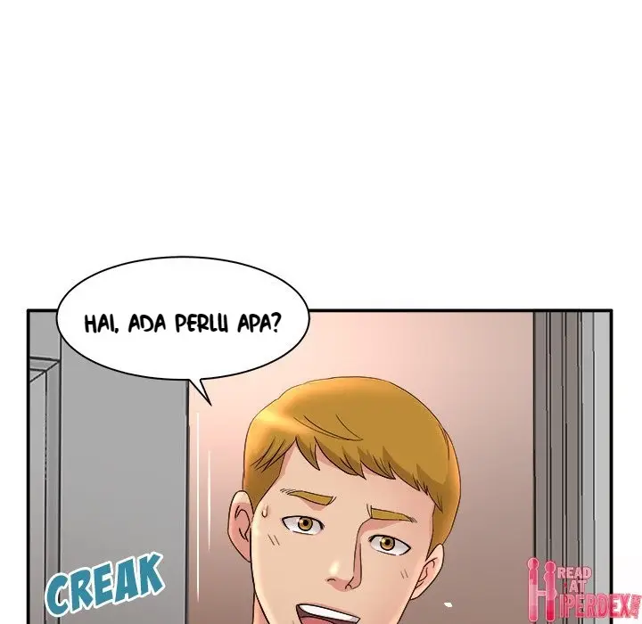 image-komik-family-secret-chapter-7-15/102