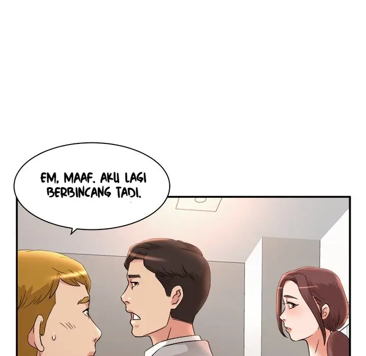 image-komik-family-secret-chapter-7-17/102