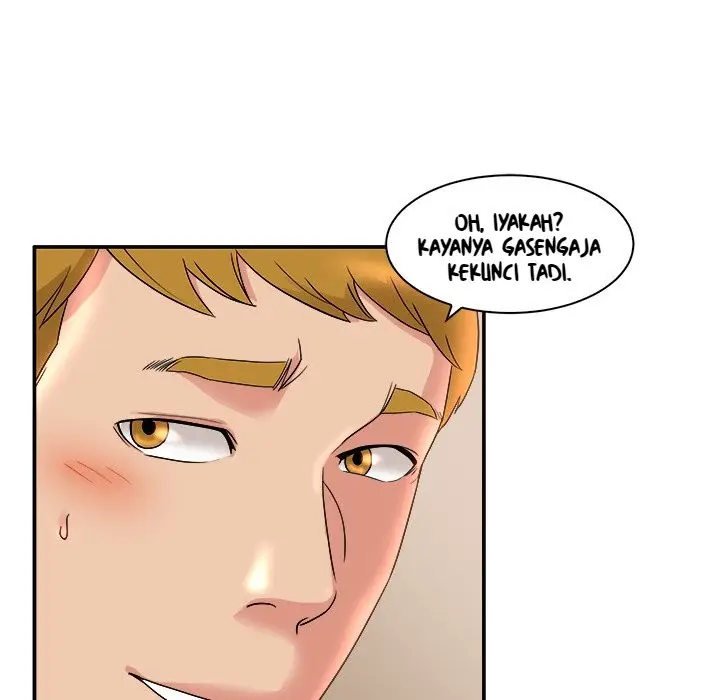 image-komik-family-secret-chapter-7-19/102