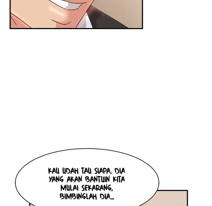 image-komik-family-secret-chapter-7-20/102