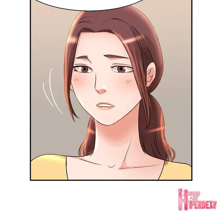 image-komik-family-secret-chapter-7-21/102