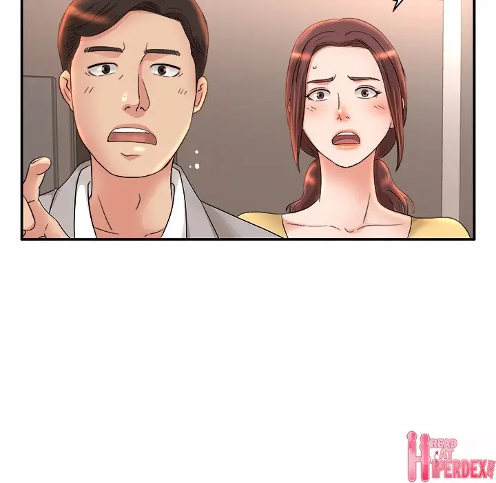 image-komik-family-secret-chapter-7-24/102