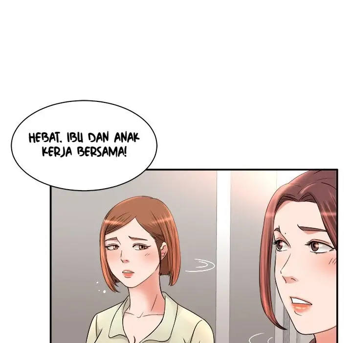 image-komik-family-secret-chapter-7-29/102