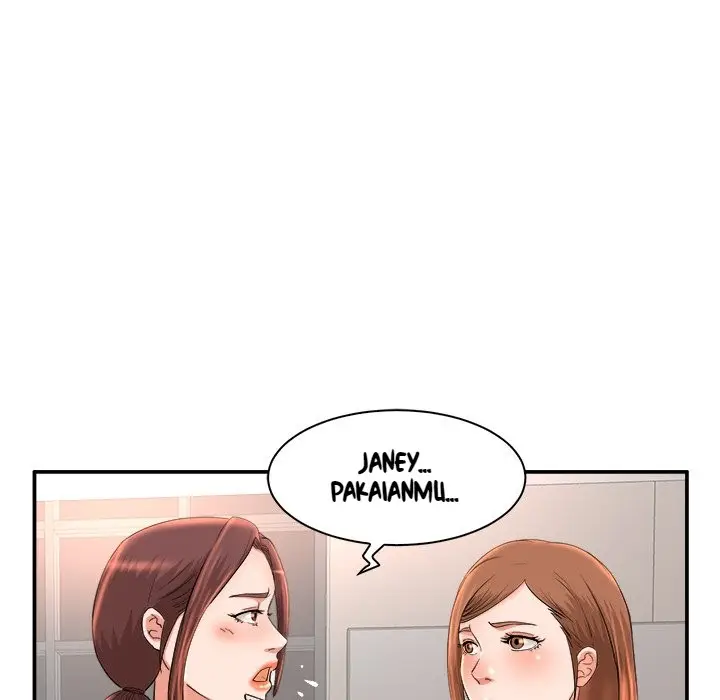 image-komik-family-secret-chapter-7-37/102