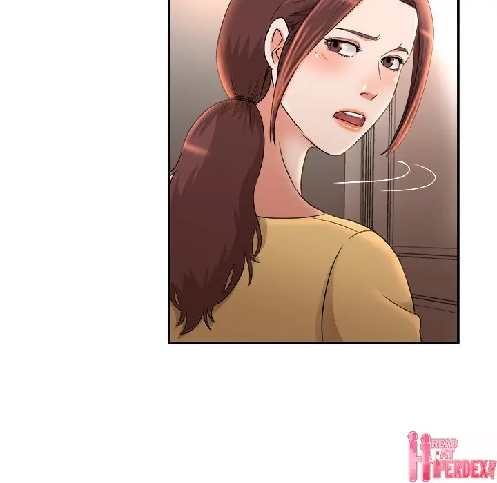 image-komik-family-secret-chapter-7-42/102