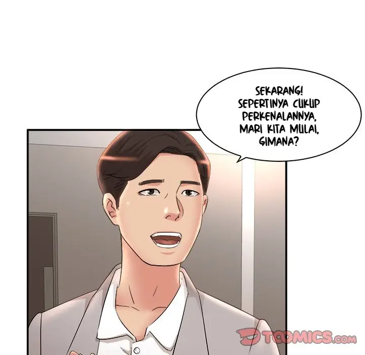 image-komik-family-secret-chapter-7-43/102