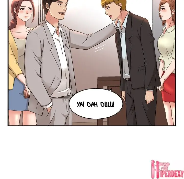 image-komik-family-secret-chapter-7-45/102