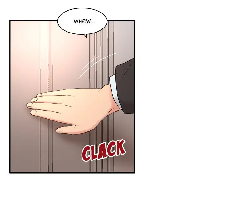 image-komik-family-secret-chapter-7-46/102