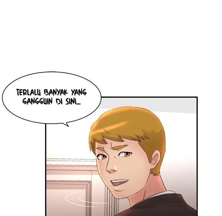 image-komik-family-secret-chapter-7-47/102