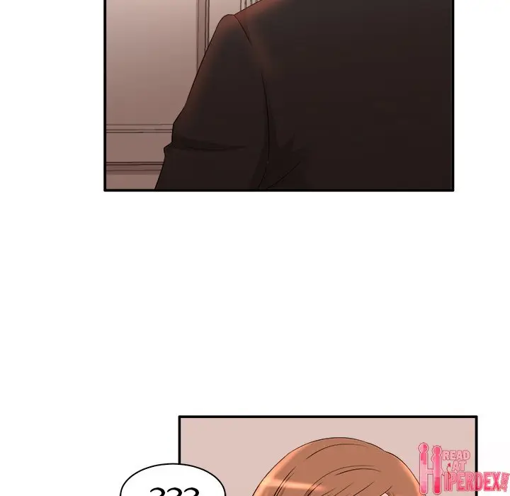 image-komik-family-secret-chapter-7-48/102