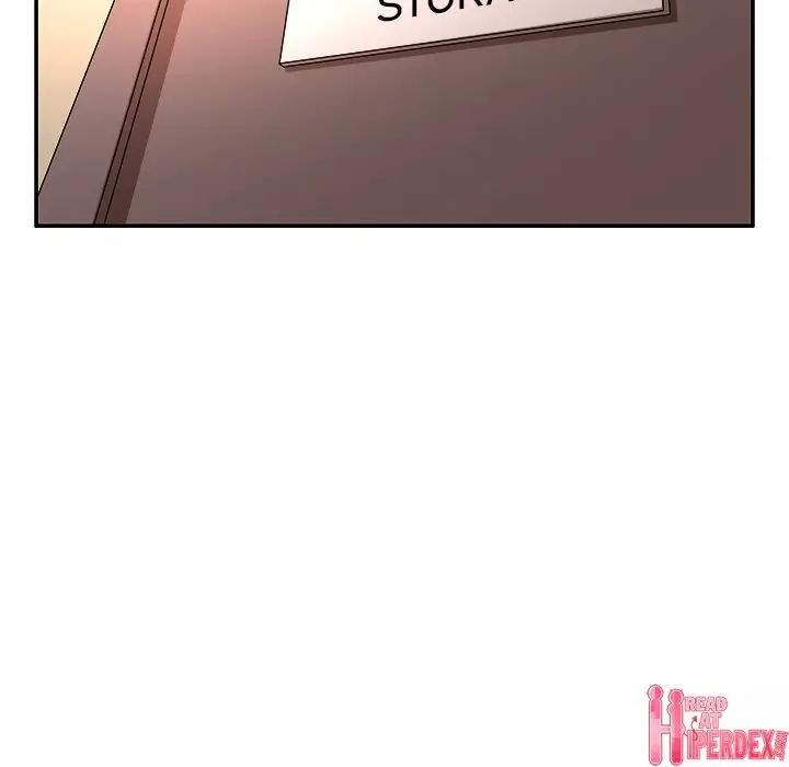 image-komik-family-secret-chapter-7-51/102