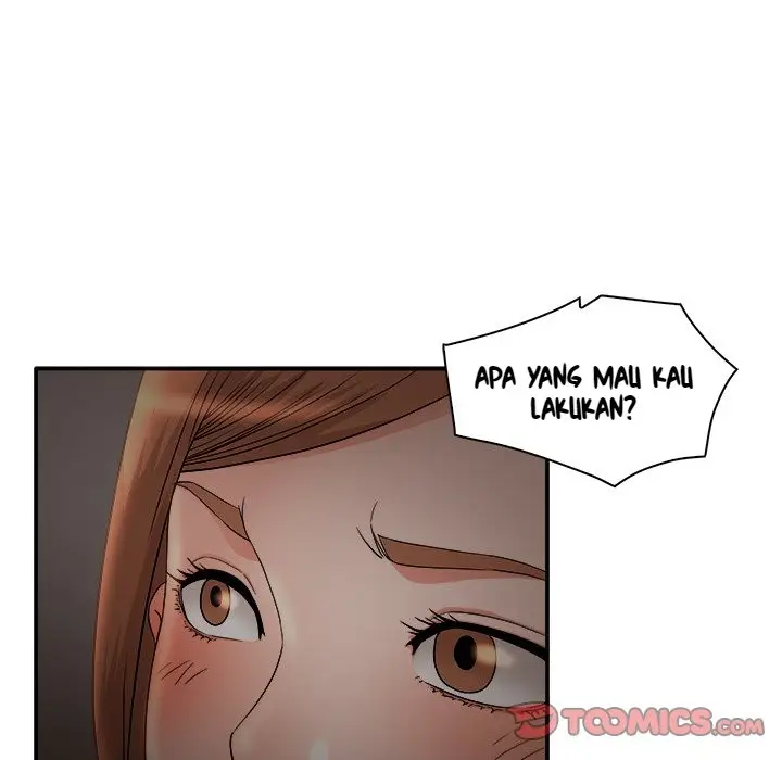 image-komik-family-secret-chapter-7-53/102