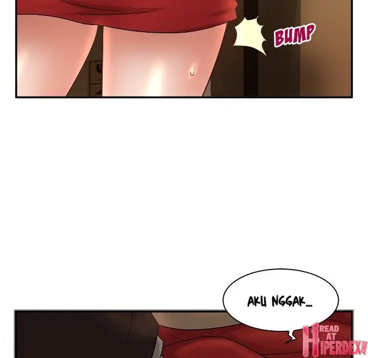 image-komik-family-secret-chapter-7-60/102