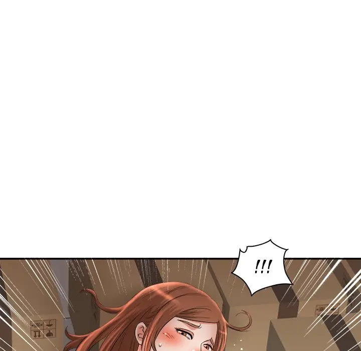 image-komik-family-secret-chapter-7-64/102