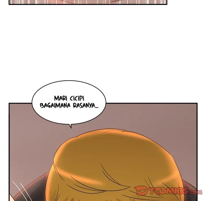 image-komik-family-secret-chapter-7-73/102