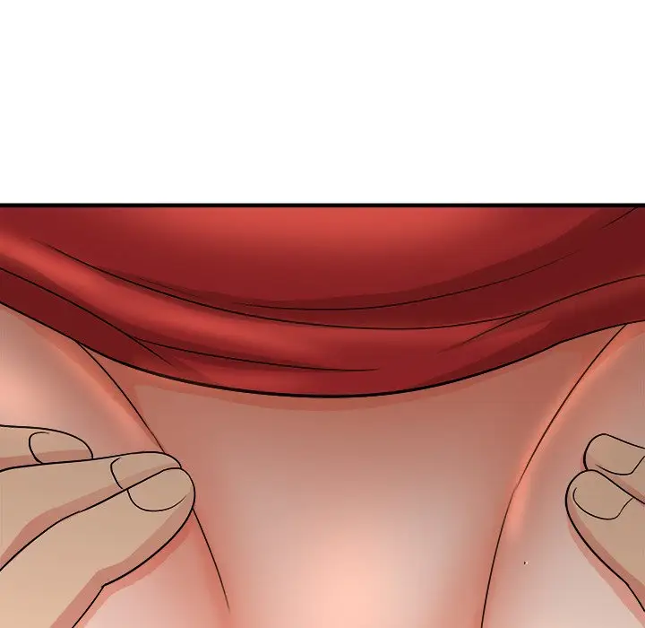 image-komik-family-secret-chapter-7-77/102