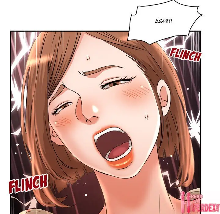 image-komik-family-secret-chapter-7-81/102