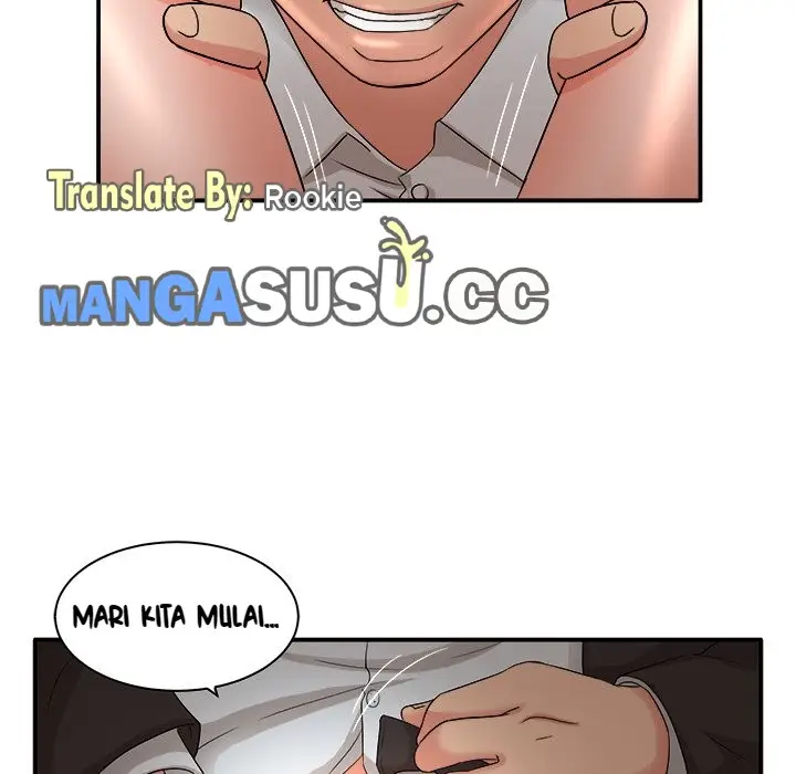 image-komik-family-secret-chapter-7-88/102