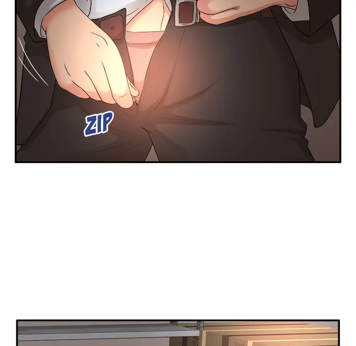 image-komik-family-secret-chapter-7-89/102