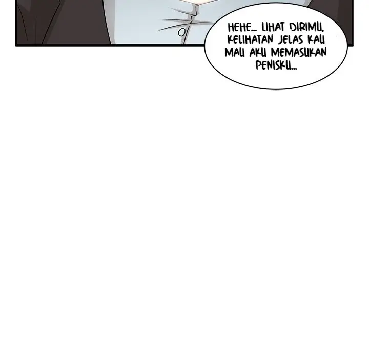 image-komik-family-secret-chapter-7-92/102