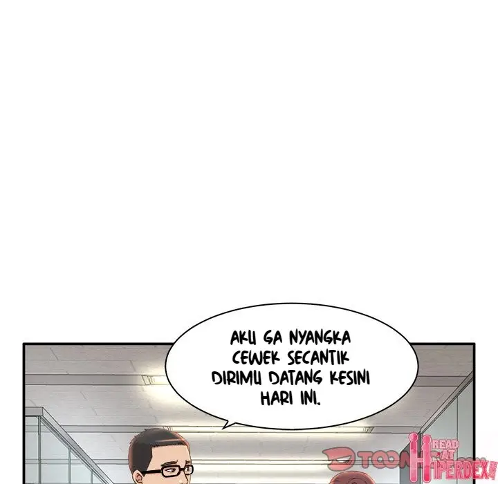 image-komik-family-secret-chapter-7-93/102