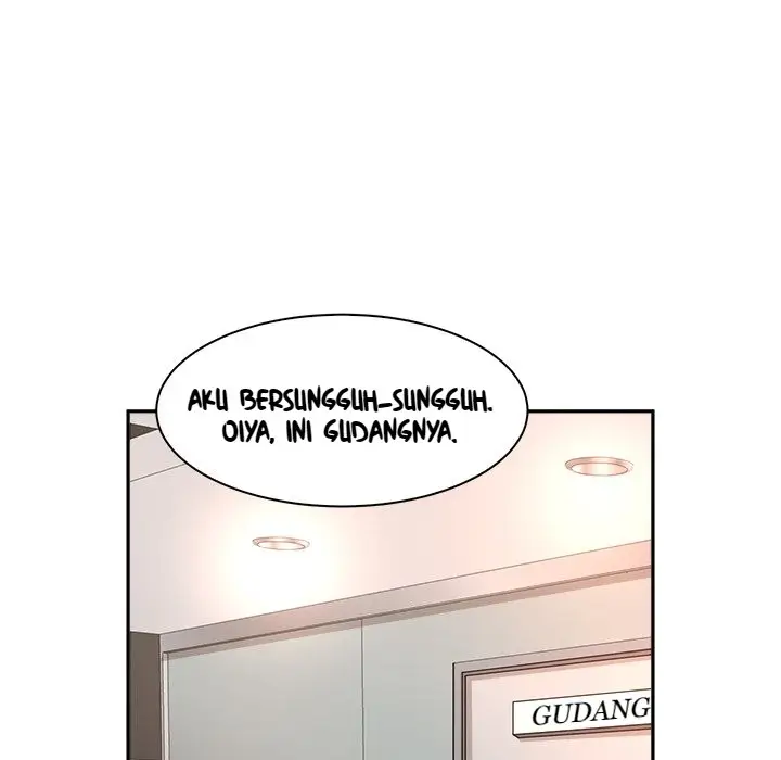 image-komik-family-secret-chapter-7-97/102