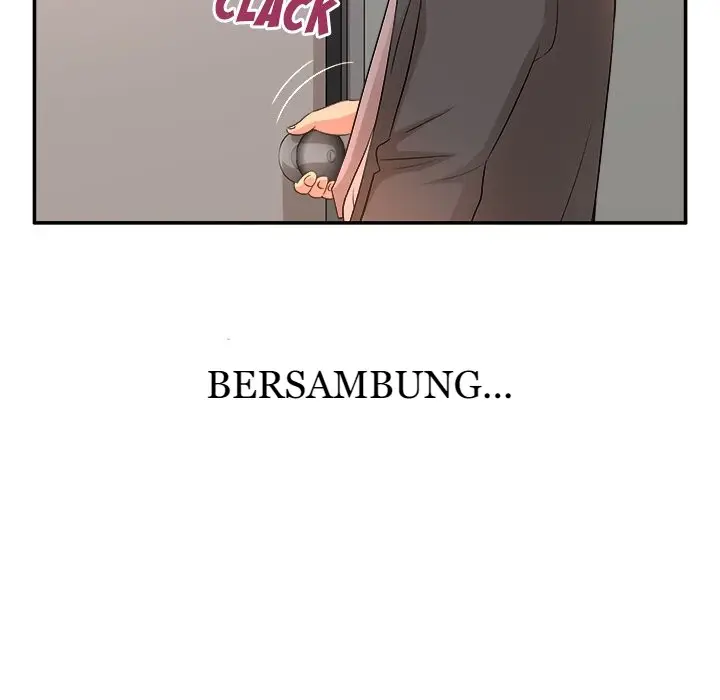 image-komik-family-secret-chapter-7-100/102