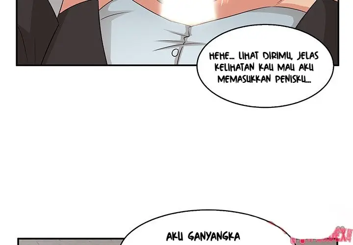 image-komik-family-secret-chapter-8-3/98