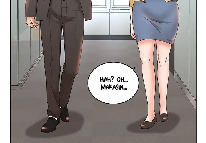 image-komik-family-secret-chapter-8-5/98