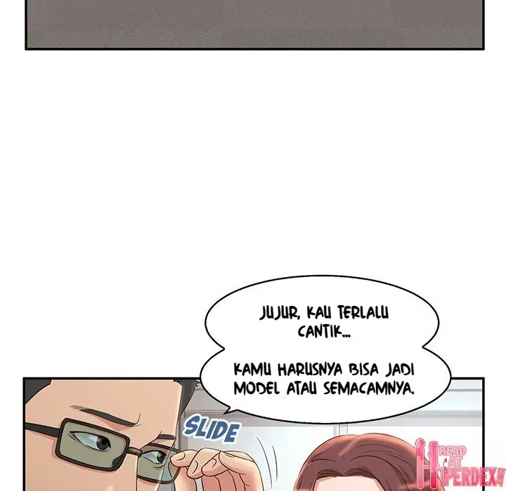 image-komik-family-secret-chapter-8-6/98