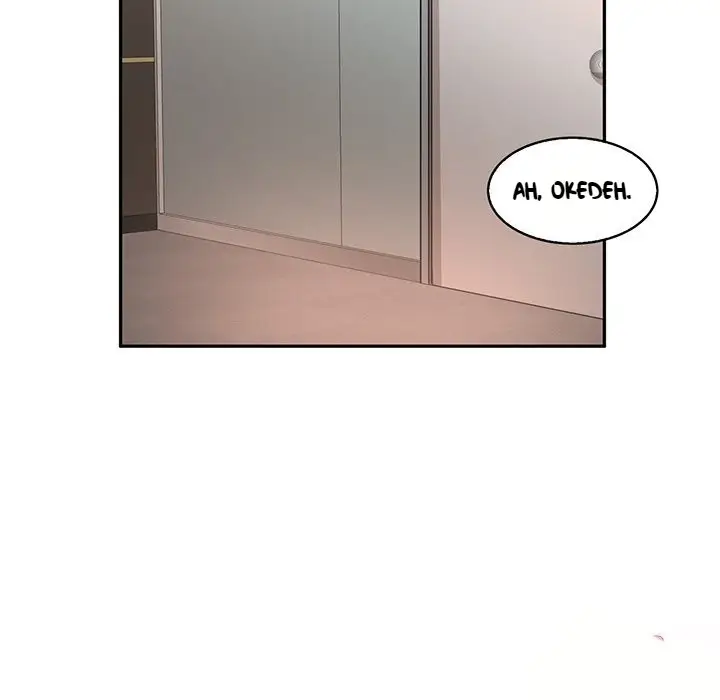 image-komik-family-secret-chapter-8-9/98