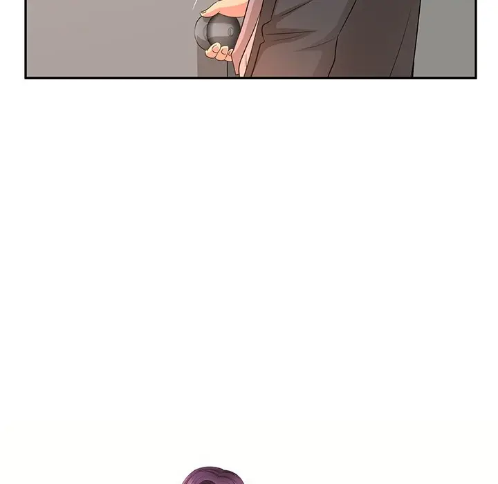 image-komik-family-secret-chapter-8-11/98