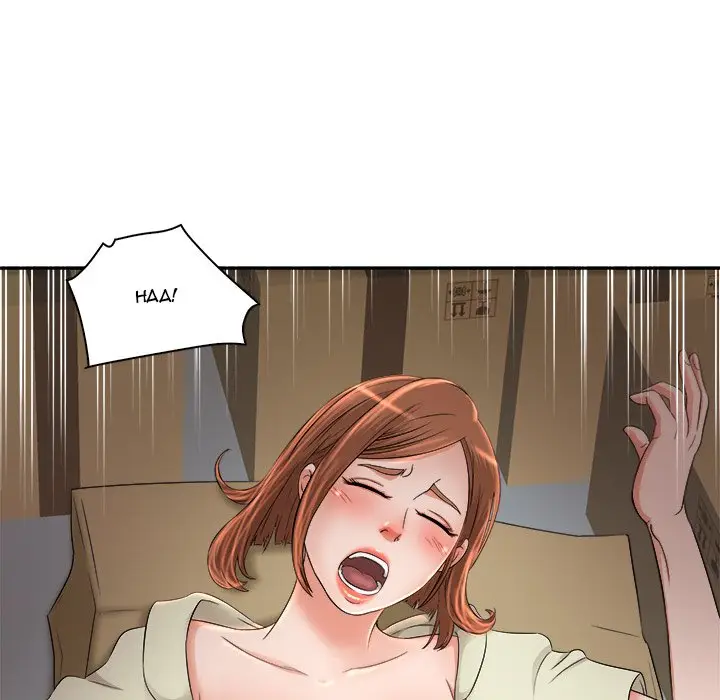 image-komik-family-secret-chapter-8-14/98