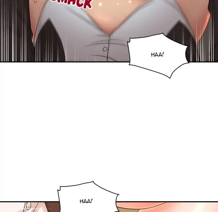 image-komik-family-secret-chapter-8-16/98