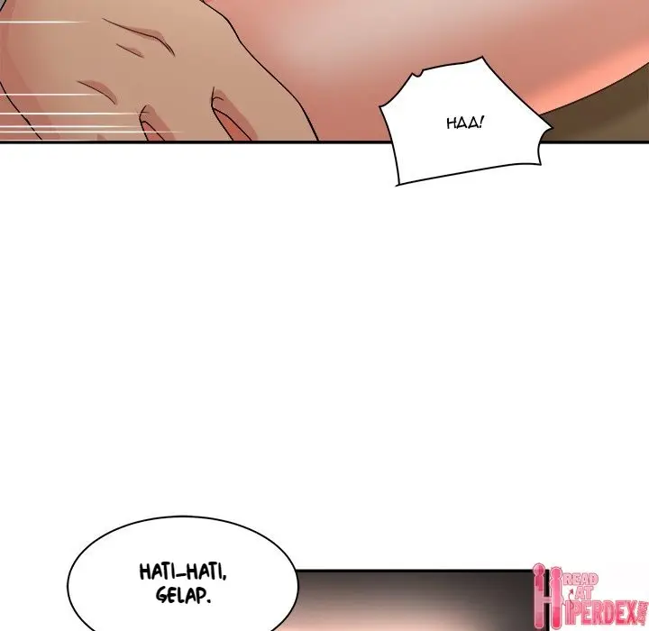 image-komik-family-secret-chapter-8-18/98