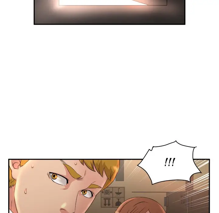 image-komik-family-secret-chapter-8-20/98