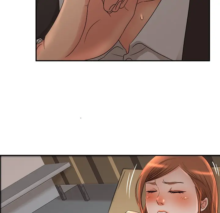 image-komik-family-secret-chapter-8-28/98