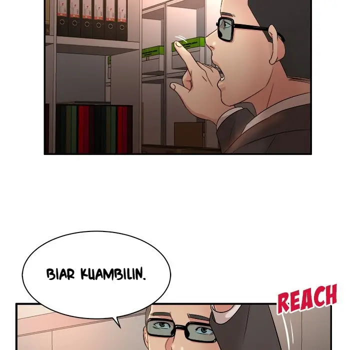 image-komik-family-secret-chapter-8-34/98