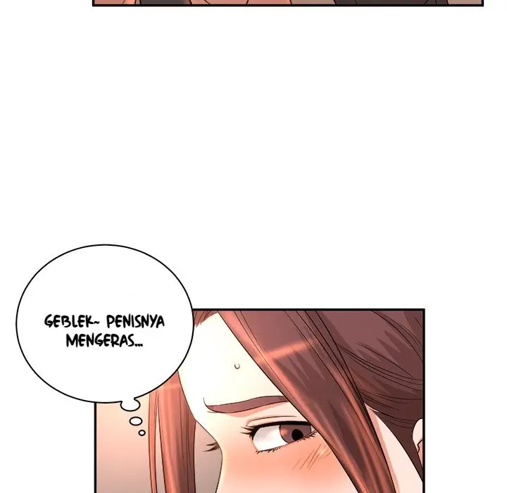 image-komik-family-secret-chapter-8-40/98